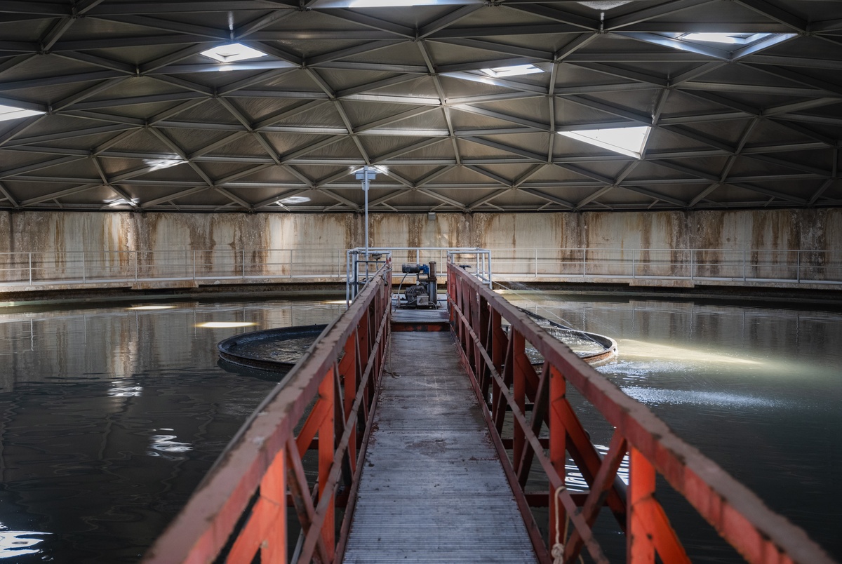 Can Texas lawmakers agree on how to spend billions to save the state's water supply?